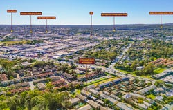 17/15 Smith Road, Woodridge, Qld 4114