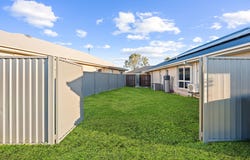 50 Cooper Crescent, Jimboomba, Qld 4280