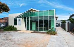 269 Brighton Road, Somerton Park, SA 5044