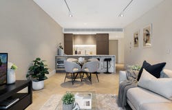 302/130 Elizabeth Street, Sydney, NSW 2000