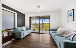 26 Waterview Crescent, West Haven, NSW 2443