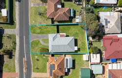 94 Hadfield Avenue, Broadwater, WA 6280