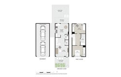 6/91-93 Adderton Road, Telopea, NSW 2117