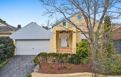 30 Allunga Parade, Berwick, Vic 3806