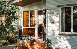 33 Cotswold Street, Carina, Qld 4152