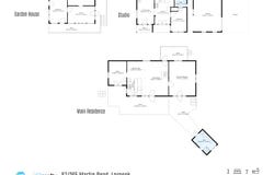 87/265 Martin Road, Larnook, NSW 2480