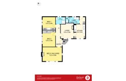 705a Sebastopol Street, Redan, Vic 3350