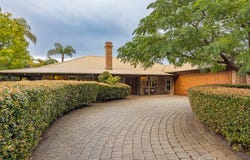 43 Havenvale Crescent, Dianella, WA 6059
