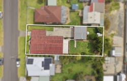 41 Dora Street, Dora Creek, NSW 2264