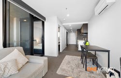 531/335 Anketell Street, Greenway, ACT 2900