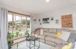6 Le Mottee Close, Medowie, NSW 2318