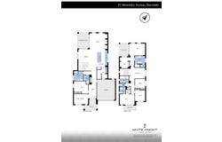 19 Almendra Avenue, Burnside, Vic 3023