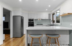 40 Turner Road, Langwarrin, Vic 3910