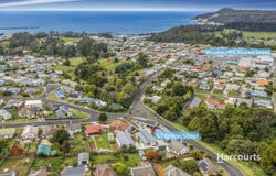 67 Belton Street, Acton, Tas 7320