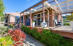 3 Kismet Place, St Helens, Tas 7216