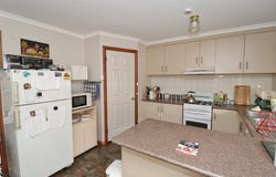 1174 Pine Mount Road, Woodstock, NSW 2793