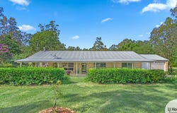 14 Chelmsbrook Drive, Rainbow Flat, NSW 2430