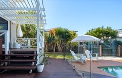23 Longland Street, Cleveland, Qld 4163