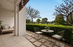 4/600 GLADES DRIVE, Robina, Qld 4226