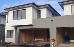 14/6 Alexander Road, Rivervale, WA 6103