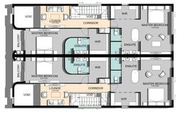 69A Reservoir Road, Blacktown, NSW 2148