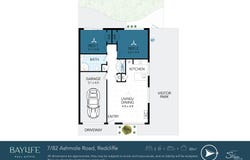 7/82 Ashmole Road, Redcliffe, Qld 4020
