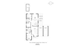 47 Bradley Grove, Mitchell Park, SA 5043