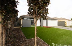 94 Marden Grange, Aveley, WA 6069
