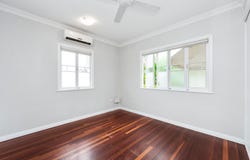8B Tenth Avenue, Railway Estate, Qld 4810
