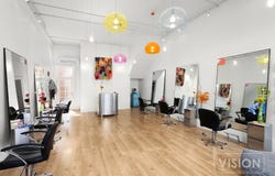 506 Queensberry Street, North Melbourne, Vic 3051