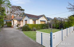 26 Ashwood Avenue, Highett, Vic 3190