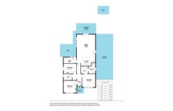 20 Dumbarton Avenue, Edwardstown, SA 5039