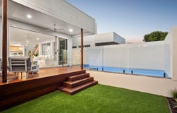 2/49 Cupania Street, Mudjimba, Qld 4564