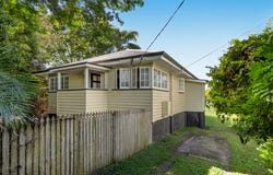 48 Greer Road, Salisbury, Qld 4107