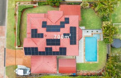 14 Pleasant Court, Cleveland, Qld 4163