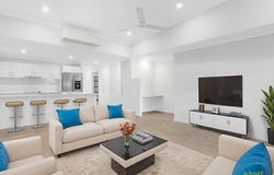 34/1 Links Court, Urraween, Qld 4655