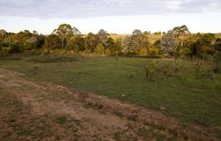 228 Spa Road, Windellama, NSW 2580