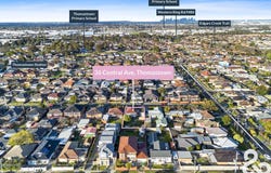 36 Central Avenue, Thomastown, Vic 3074