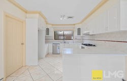 64 Edgar Street, Auburn, NSW 2144