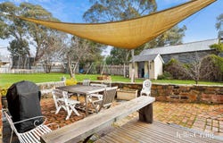 59 Templeton Street, Maldon, Vic 3463