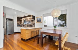 12 Markeri Street, Mermaid Beach, Qld 4218