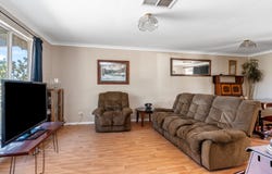 6 Azamor Drive, Boulder, WA 6432