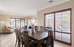 11 Bond Street, Taylors Hill, Vic 3037