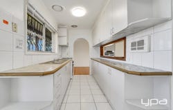 15 Melwood Court, Meadow Heights, Vic 3048