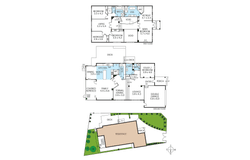 59 Leonard Street, Tootgarook, Vic 3941