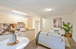 4/27 Mitchell Street, Merewether, NSW 2291
