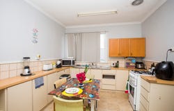 67 Stirling Street, Northam, WA 6401