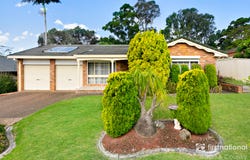 9 Weston Place, Kiama, NSW 2533