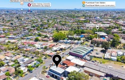 10 Belmore Road, Punchbowl, NSW 2196