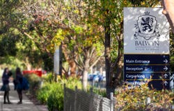 282-284 Balwyn Road, Balwyn North, Vic 3104